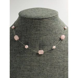 Silpada Sterling Silver Necklace